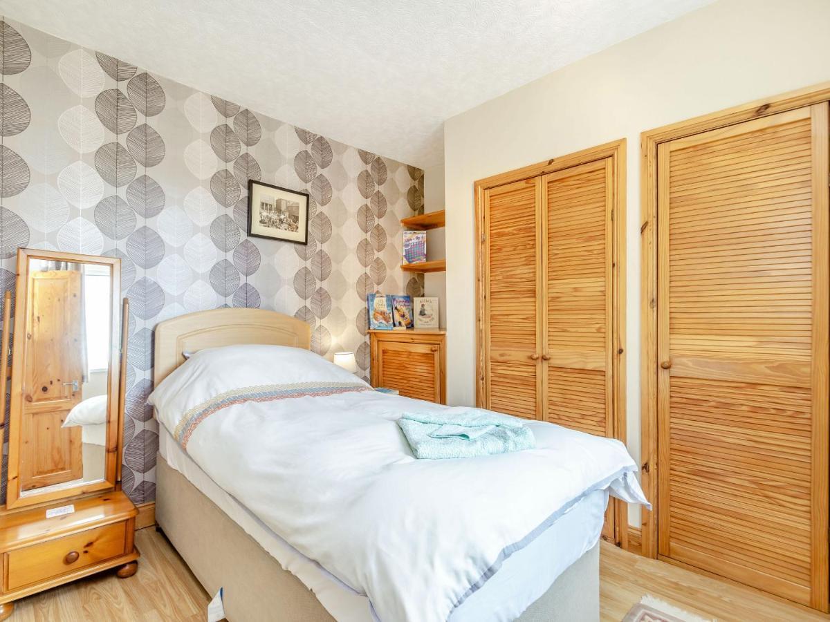 Esklets Cottage Whitby Luaran gambar