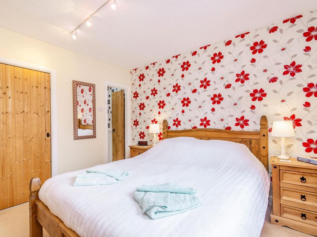 Esklets Cottage Whitby Luaran gambar